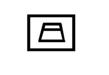 Cách Triệu Hồi Thức Thần Bằng Bùa Hiện Thế Trong Âm Dương Sư Cách Triệu Hồi Thức Thần Bằng Bùa Hiện Thế Trong Âm Dương Sư 02