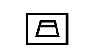 Cách Triệu Hồi Thức Thần Bằng Bùa Hiện Thế Trong Âm Dương Sư Cách Triệu Hồi Thức Thần Bằng Bùa Hiện Thế Trong Âm Dương Sư 02