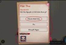 Đáp Án Câu Hỏi Mật Thư Thời Khắc Đối Đầu Âm Dương Sư Đáp Án Câu Hỏi Mật Thư Thời Khắc Đối Đầu Âm Dương Sư 01