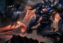 Bảng Ngọc Aatrox – Bảng Ngọc Bổ Trợ Aatrox Mùa 11 Mới Nhất Bảng Ngọc Aatrox - Bảng Ngọc Bổ Trợ Aatrox Mùa 8 Mới Nhất 1