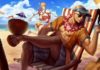 Lee Sin Rừng – Bảng Ngọc Tái Tổ Hợp Cho Lee Sin Rừng Mùa 11 Mới Nhất Lee Sin Rừng - Bảng Ngọc Tái Tổ Hợp Cho Lee Sin Rừng Mùa 8 Mới Nhất 1