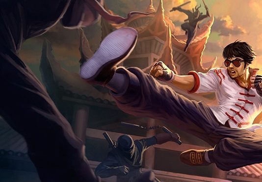 Cách Chơi, Cách Lên Đồ Cho Lee Sin Rừng Mùa 11 Mới Nhất LMHT Lee Sin Rừng - Bảng Ngọc Tái Tổ Hợp Cho Lee Sin Rừng Mùa 8 Mới Nhất 2