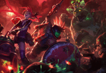 Nunu Rừng – Bảng Ngọc Tái Tổ Hợp Cho Nunu Rừng Mùa 11 Mới Nhất Nunu Rừng - Bảng Ngọc Tái Tổ Hợp Cho Nunu Rừng Mùa 8 Mới Nhất 1