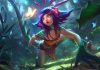 Neeko Guide mùa 11 – Cách Chơi, Lên Đồ, Bảng Ngọc Neeko Mới Nhất Neeko Guide mùa 9 - Cách Chơi, Lên Đồ, Bảng Ngọc Neeko Mới Nhất 1