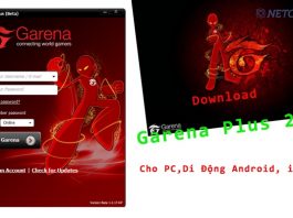 Tai Garena Plus Moi Nhat Tai Garena Plus Moi Nhat