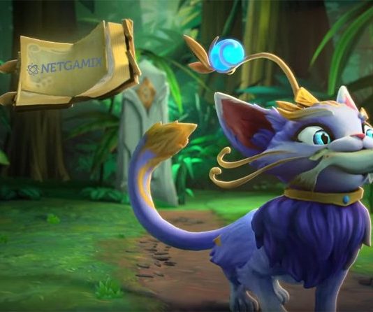 Yuumi Guide mùa 11 – Cách Chơi, Lên Đồ, Bảng Ngọc Yuumi Mới Nhất Yuumi Guide mùa 9 - Cách Chơi, Lên Đồ, Bảng Ngọc Yuumi Mới Nhất 1