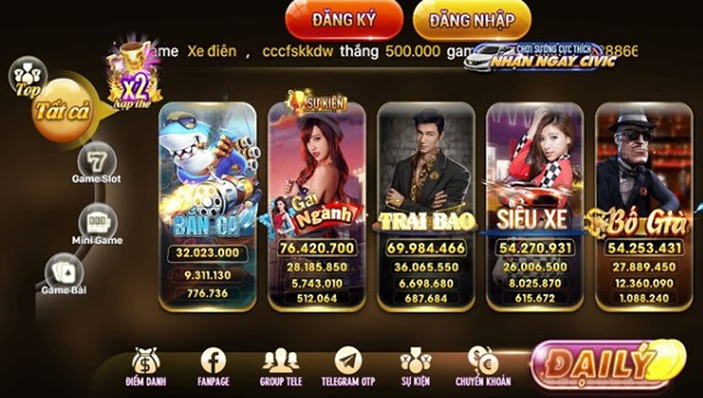 top-10-game-danh-bai-mau-binh-doi-thuong-uy-tin-1