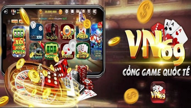 Top 10 game đánh bài mậu binh đổi thưởng, đổi thẻ uy tín 2