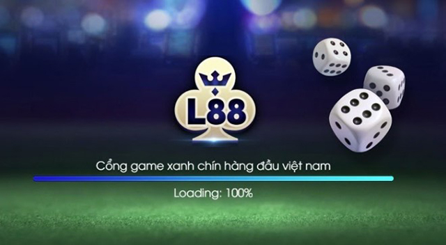 Top 10 game đánh bài mậu binh đổi thưởng, đổi thẻ uy tín 4