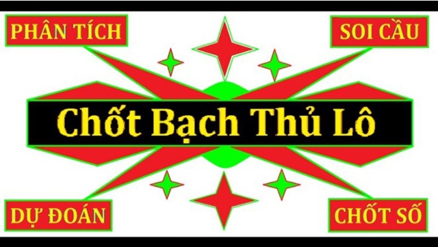 Bạch Thủ Lô Là Gì 2