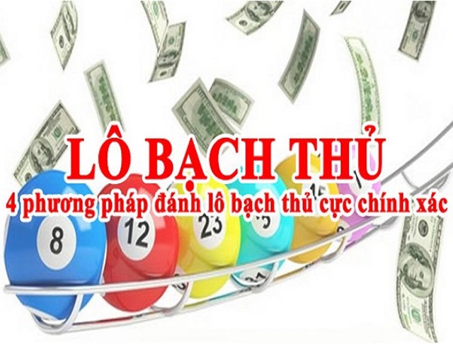 Bạch Thủ Lô Là Gì 3