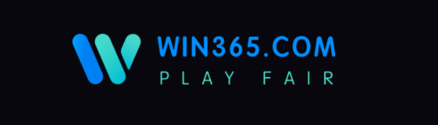 WIN365.COM