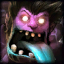 Dr.Mundo
