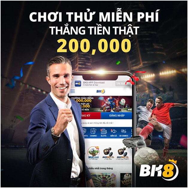 ly-do-nen-choi-ca-cuoc-truc-tuyen-tai-bk8