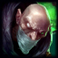 singed