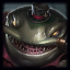 tahm-kench