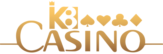 K8 Casino