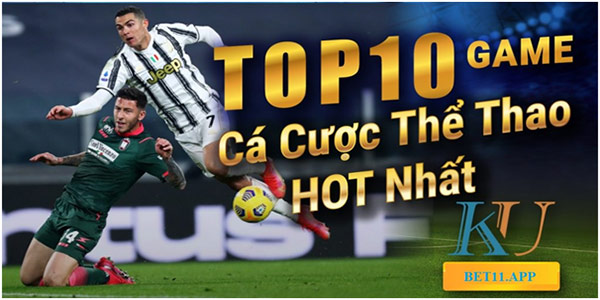 Cá cược tại Kubet có an toàn không 01