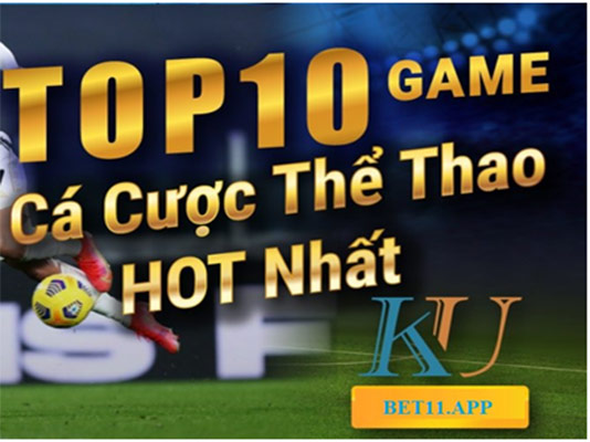 ca-cuoc-tai-kubet-co-an-toan-khong