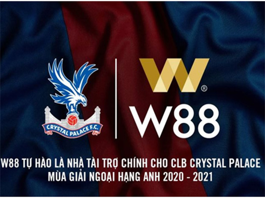 cach-tro-thanh-thanh-vien-tumblr-w88