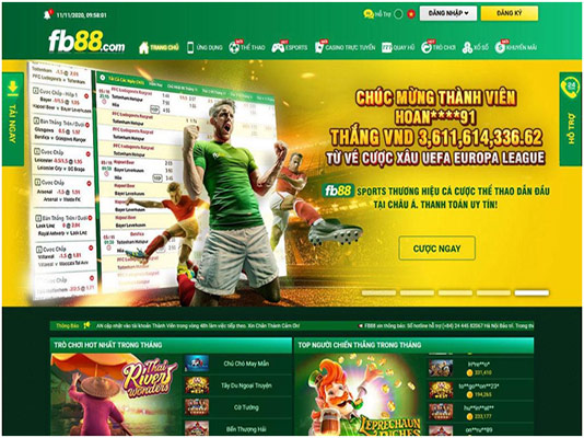 fb88-nha-cai-casino-truc-tuyen-uy-tin-hien-nay