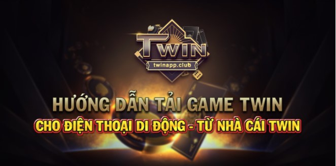 tai-game-twin-1