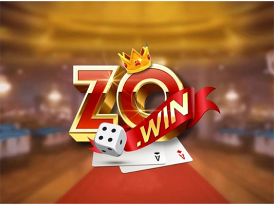 top-3-game-doi-thuong-uy-tin