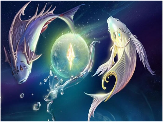 top-5-cung-hoang-dao-se-phat-tai-phat-loc-nam-2021