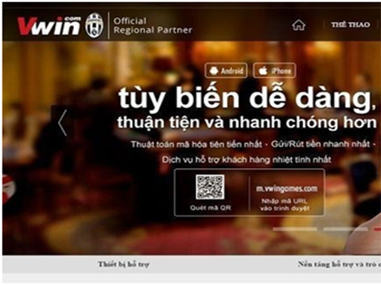 danh-gia-ung-dung-choi-game-ca-cuoc-vwin