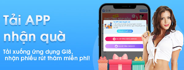 Hướng dẫn tải app lô đề online gi8 1