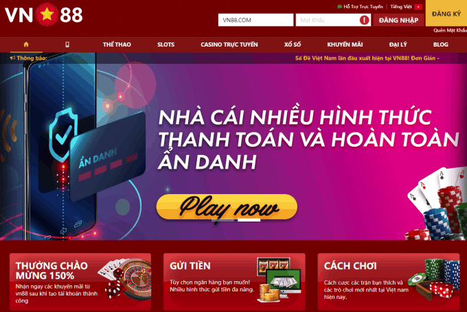Top 5 nhà cái lô đề không lừa đảo năm 2021 3