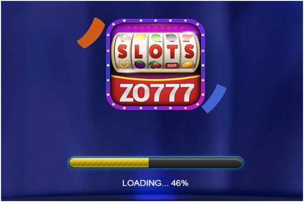 Zo777 – Siêu cổng game đa dạng sản phẩm - Nhacaiso 1