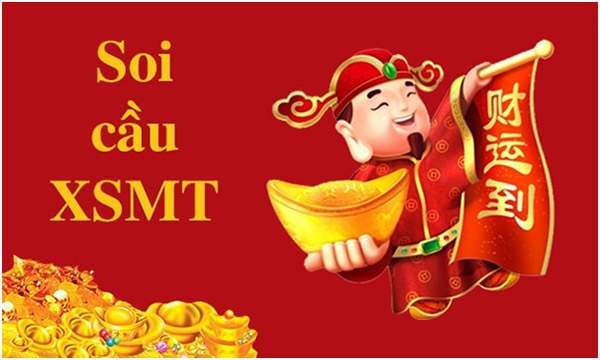 Cách soi cầu SXMT Thabet hiệu quả nhất hiện nay 2