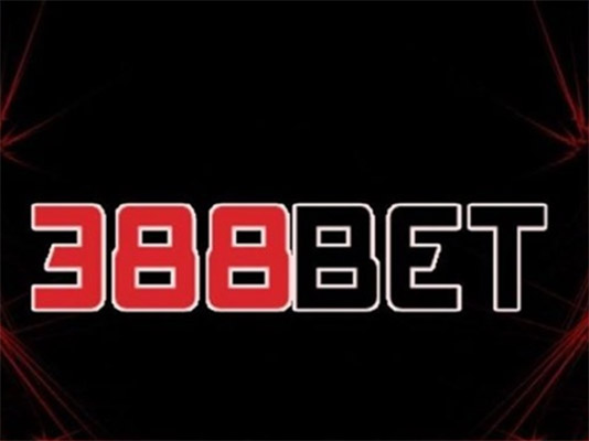 review-nha-cai-388bet-link-vao-388bet-chuan