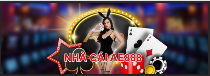 Giới thiệu tổng quan các trò chơi hấp dẫn tại Casino online AE888