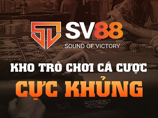 nha-cai-sv88