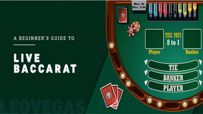 choi-baccarat-truc-tuyen-uy-tin-nhat-viet-nam-1