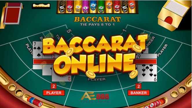 choi-baccarat-truc-tuyen-uy-tin-nhat-viet-nam-2