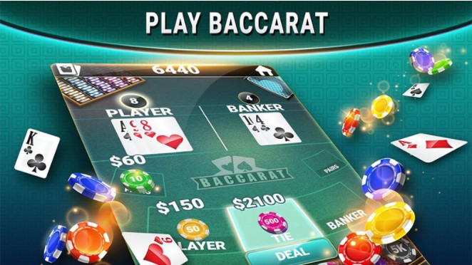 choi-baccarat-truc-tuyen-uy-tin-nhat-viet-nam-3