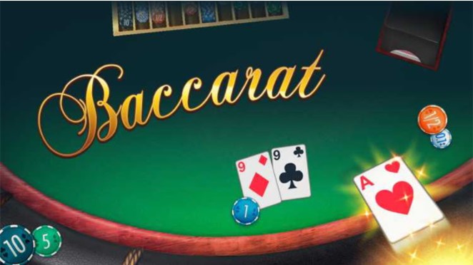 choi-baccarat-truc-tuyen-uy-tin-nhat-viet-nam-4