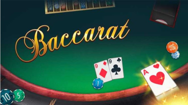 choi-baccarat-truc-tuyen-uy-tin-nhat-viet-nam-5