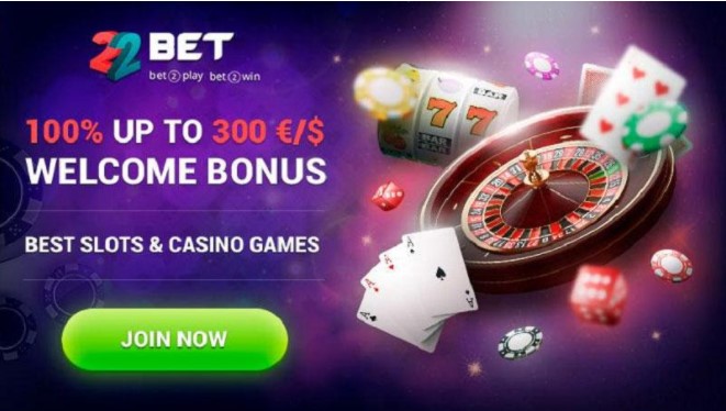 Cổng game Game Bài Uy Tín 1