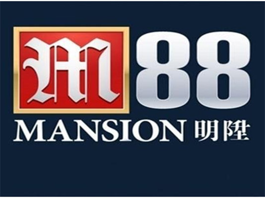 nha-cai-m88-de-cu-cac-tro-choi-va-nhan-xet-hot-2021