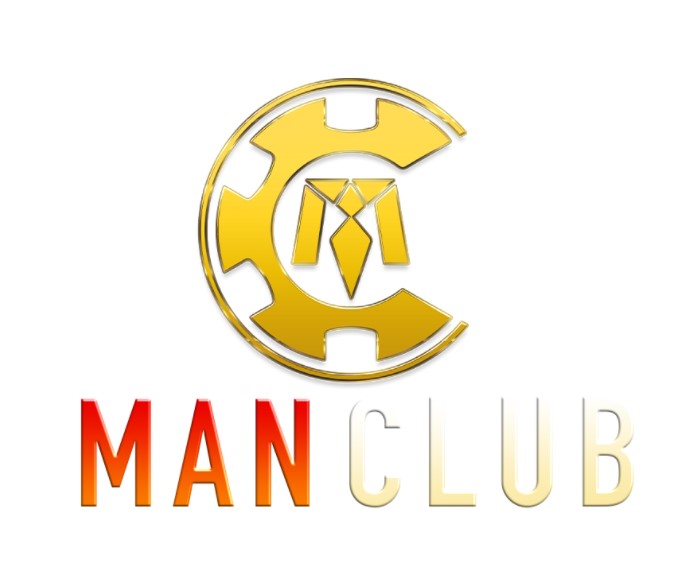 Manclub - cổng game bài đổi thưởng thẻ cào uy tín nhất hiện nay 1