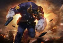 Toro Liên Quân mùa 22: Cách chơi, lên đồ, bảng ngọc, phù hiệu Toro Liên Quân