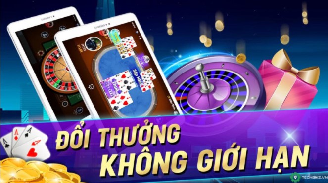 Lưu ý quan trọng khi chơi game thưởng tiền mặt tại F8BET 2