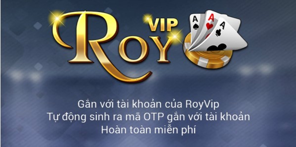 BICH CLUB, GO86, ROY VIP - MANG CASINO VỀ NHÀ CHỈ VỚI 0Đ 3