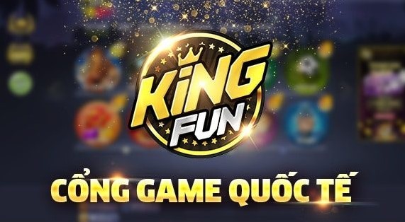 Cổng game bài trực tuyến chất lượng cao X8 Club, Rubycity, King Fun 2