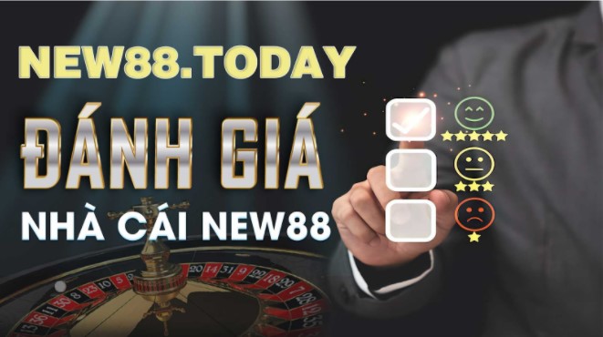 danh-gia-new88