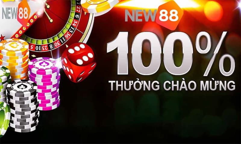 Đánh giá thông tin chi tiết nhất về nhà cái NEW88 2